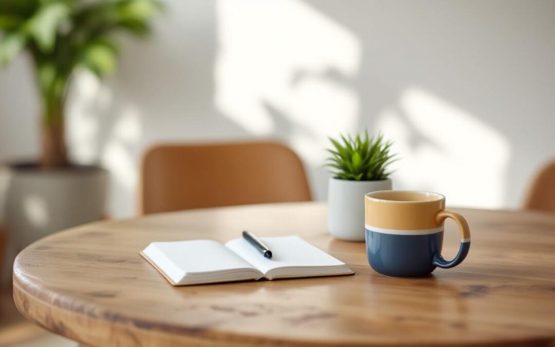 Becoming Part of the Vibrant Ridgewaters Kiama Community