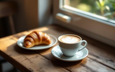 Becoming Part of the Vibrant Ridgewaters Kiama Family