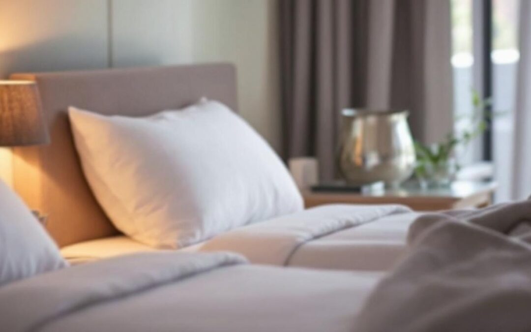 Best Accommodation Options in Kiama, NSW