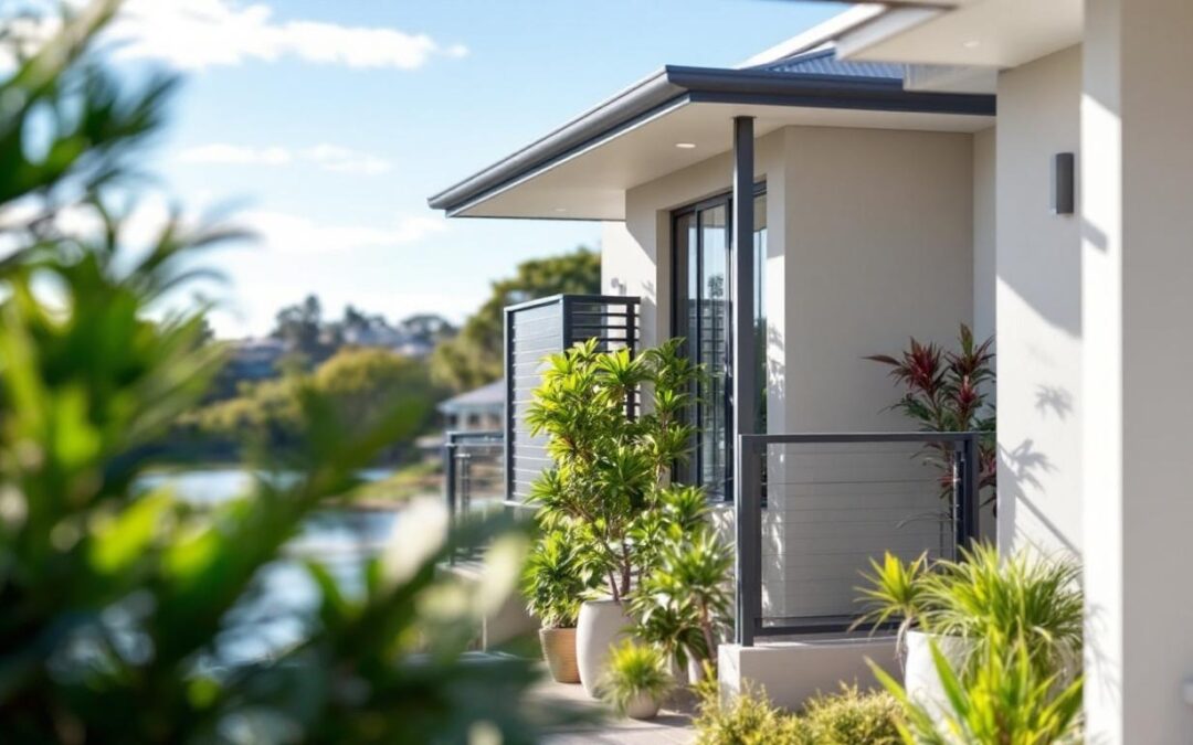 Boosting Kiama’s Tourism with Ridgewaters Apartments
