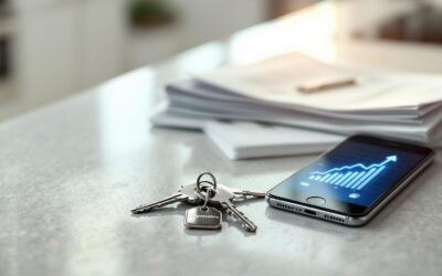 Boosting Your Passive Income with Ridgewaters Kiama Properties