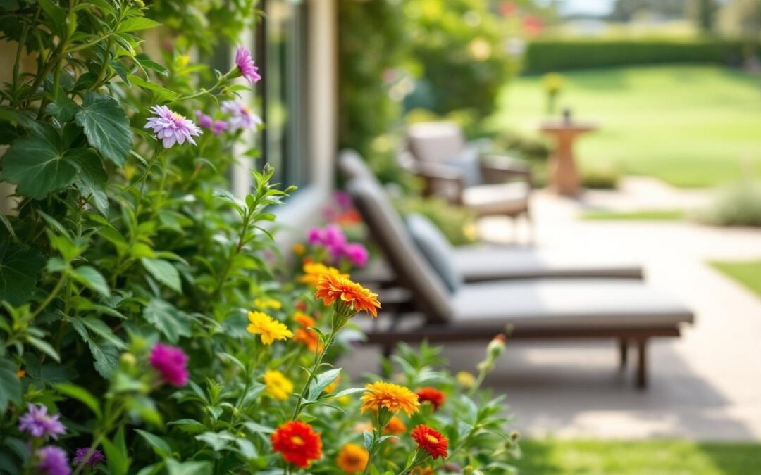 Building Your Dream Retirement at Ridgewaters Kiama