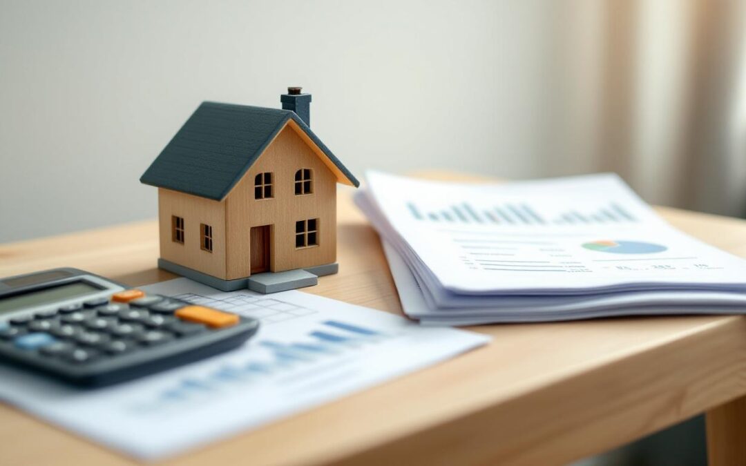 Buy Investment Property with Equity: A Smart Move?