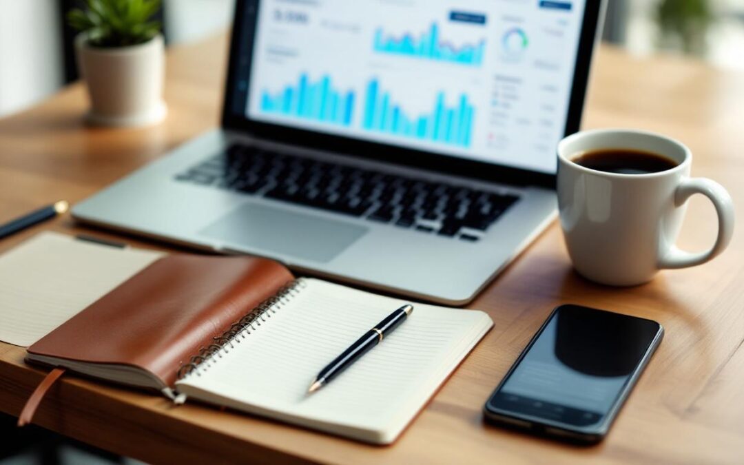 Creating a Winning Investment Strategy with Ridgewaters Kiama