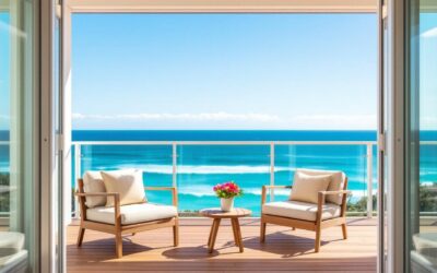 Designing Your Dream Holiday Home at Ridgewaters Kiama