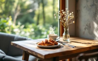 Discover Airbnb’s Most Unique Stays for Your Next Getaway