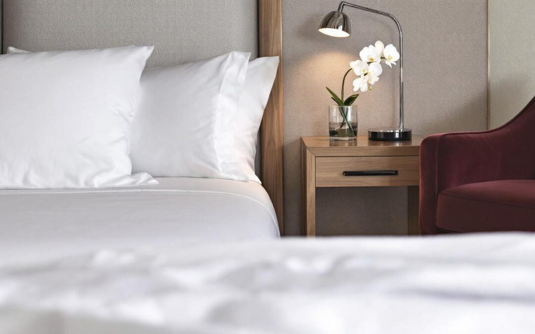 Discover Luxurious Stays in Kiama: Your Perfect Getaway