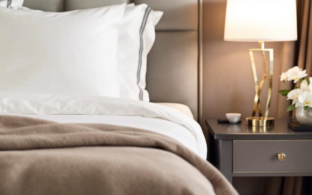 Discover Luxurious Stays in Kiama: Your Perfect Getaway