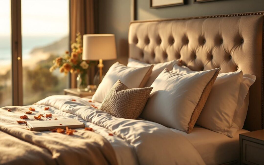 Discover Luxurious Stays in Kiama: Your Ultimate Guide
