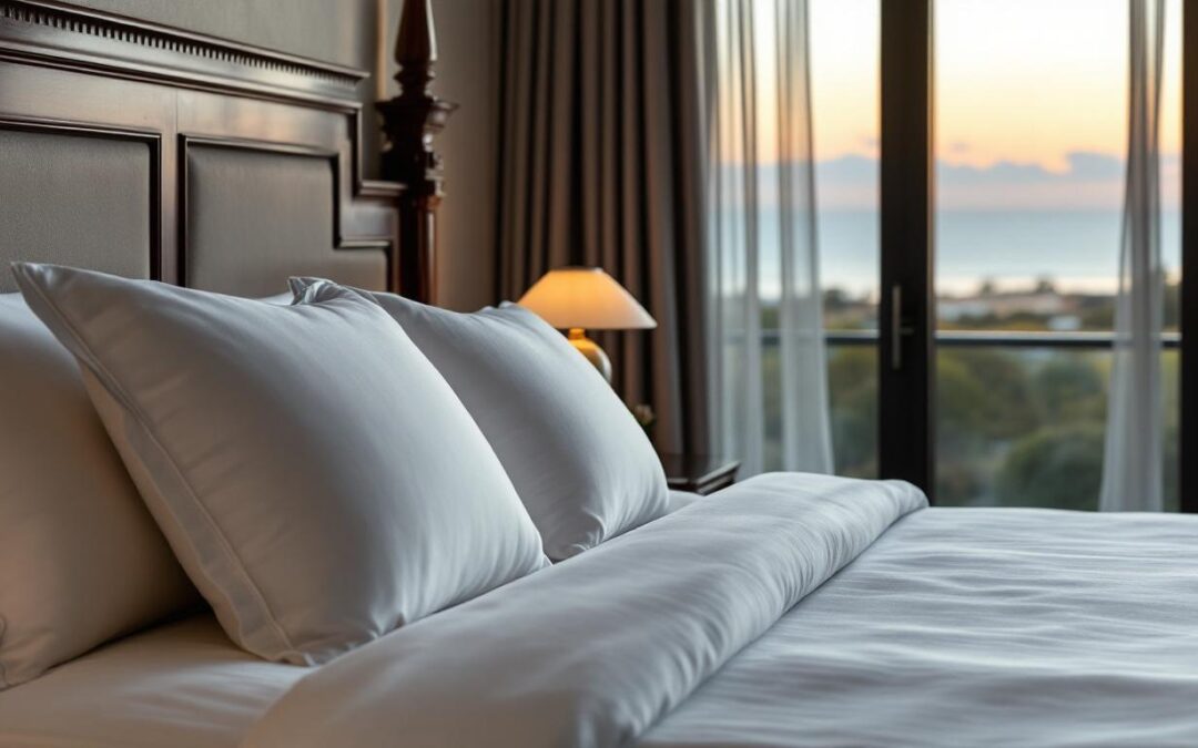 Discover Luxurious Stays in Kiama: Your Ultimate Guide