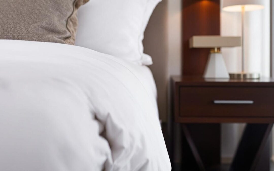 Discover Luxury Accommodation in Kiama, NSW