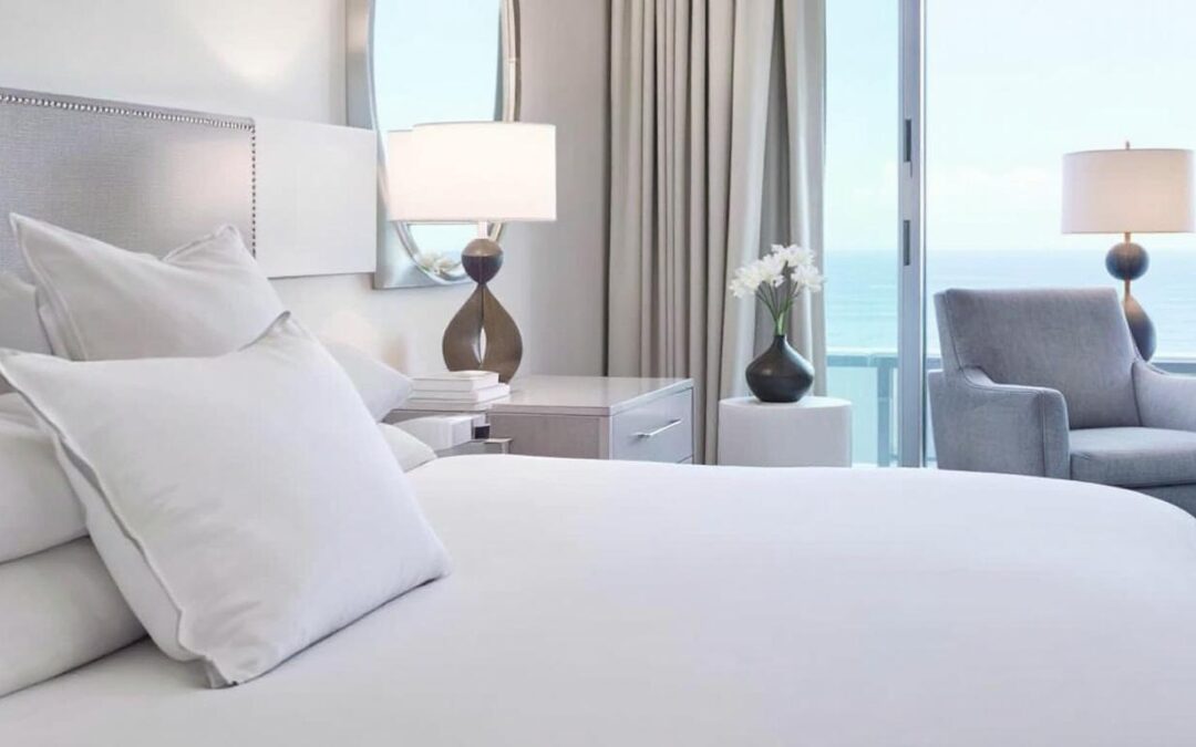 Discover Luxury Stays in Kiama: Your Ultimate Guide