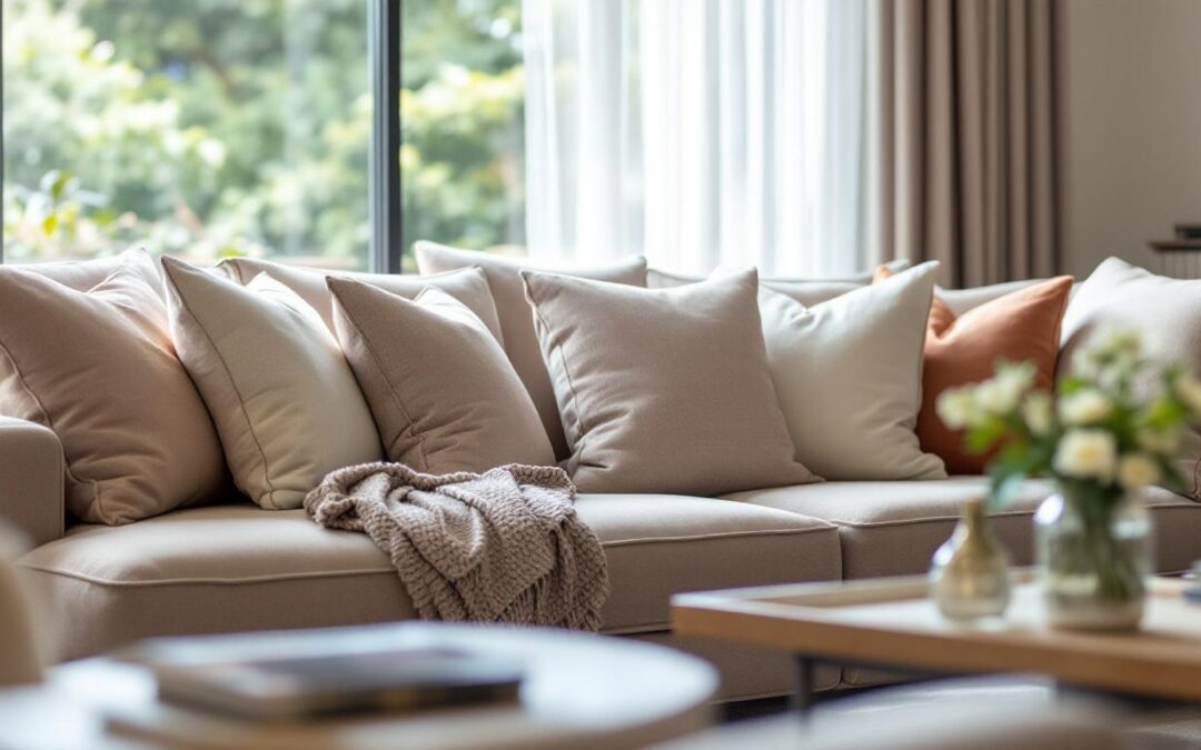 Discover Perfect Kiama Holiday Apartments for Your Getaway