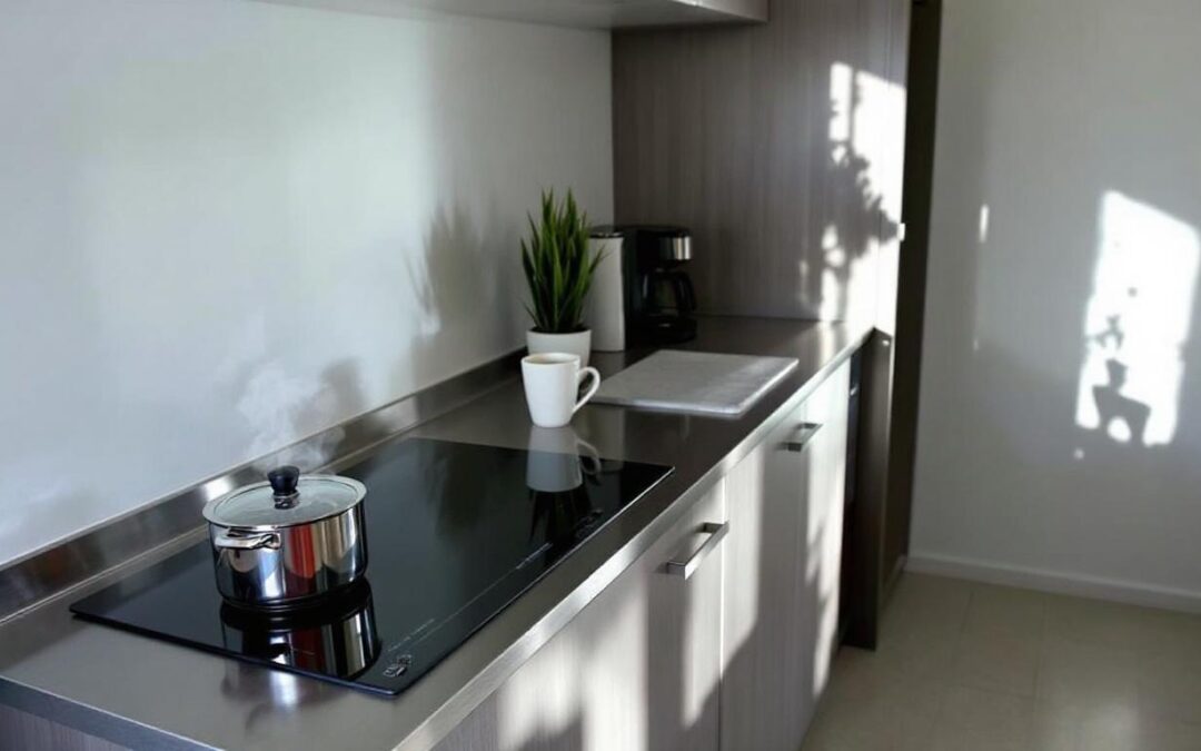 Discover Self-Contained Apartments in Kiama