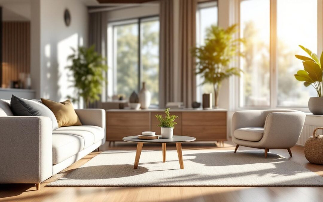 Discover Stunning Kiama Apartments for Sale