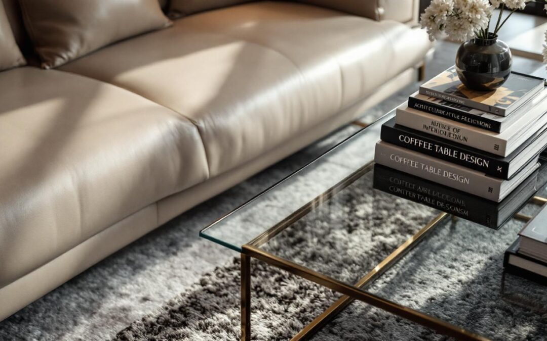 Discover the Epitome of Luxury in Modern Home Design