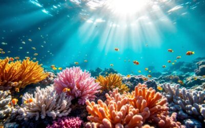 Dive into Adventure Exploring Underwater Wonders from Ridgewaters Kiama