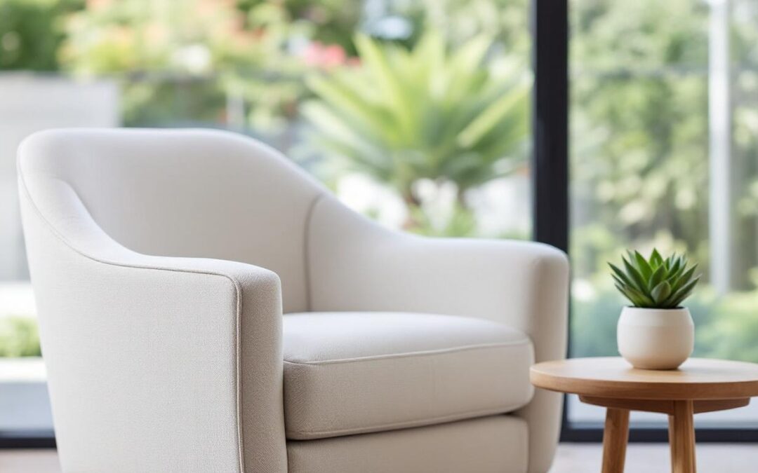 Downsizing in Style at Ridgewaters Kiama