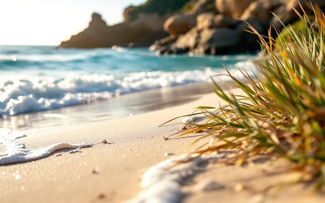 Embracing the Kiama Coastal Lifestyle at Ridgewaters