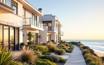 Embracing the Kiama Coastal Lifestyle at Ridgewaters