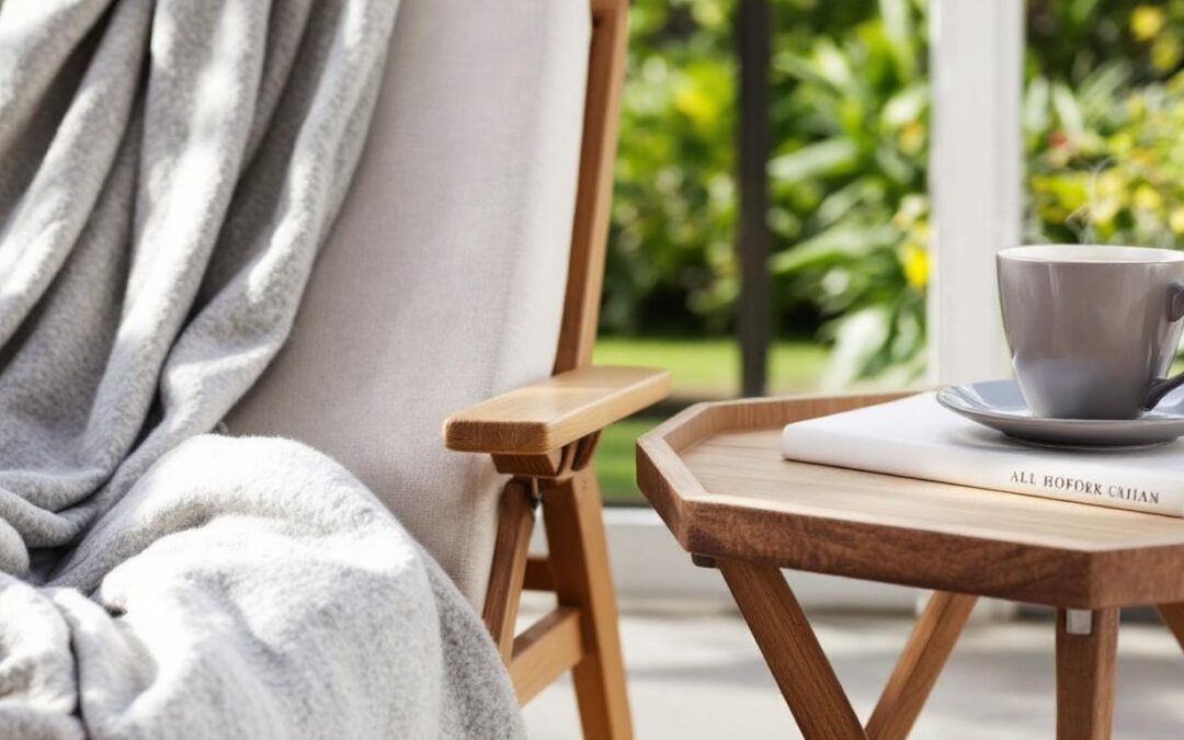 Embracing the Laid-back Lifestyle at Ridgewaters Kiama