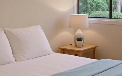 Find Perfect Holiday Accommodation in Kiama NSW