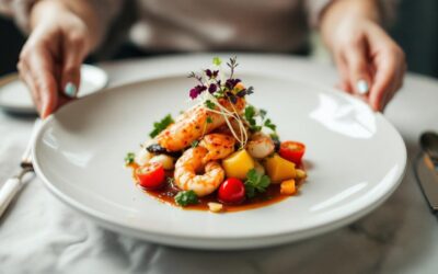 Foodies Rejoice How Ridgewaters Puts You at the Heart of Kiama’s Culinary Scene