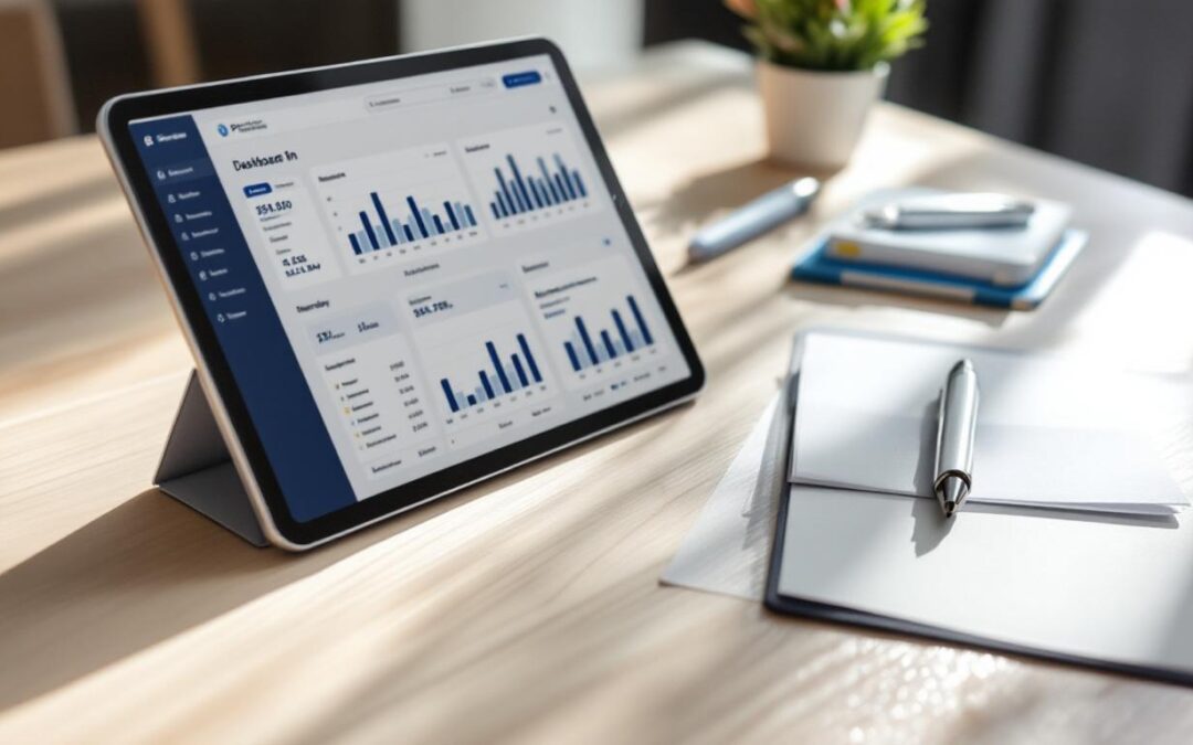 Hassle-Free Property Management at Ridgewaters Kiama