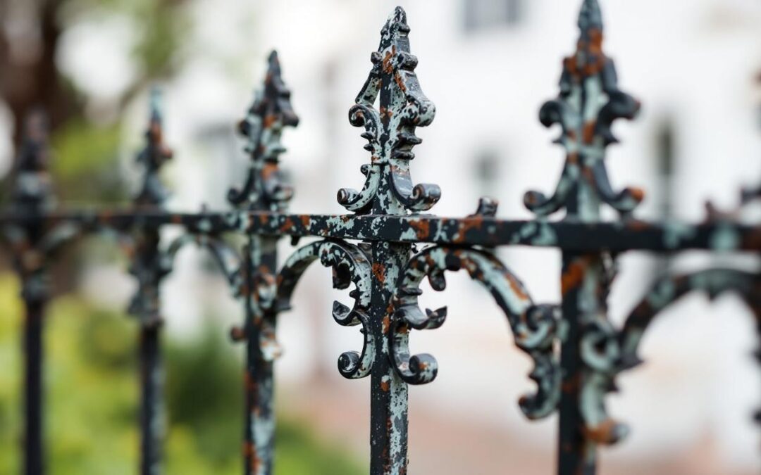 How Kiama’s Rich Heritage Adds Value to Ridgewaters Investment