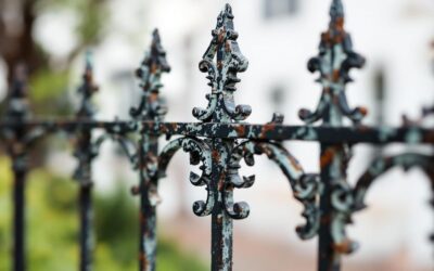 How Kiama’s Rich Heritage Adds Value to Ridgewaters Investment