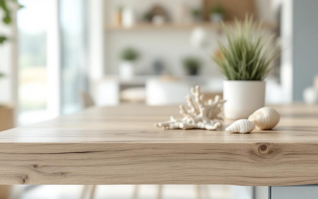 How Ridgewaters Kiama Incorporates Coastal Design Elements