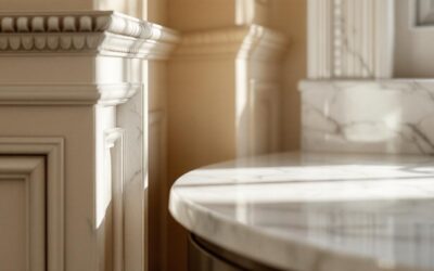 How to Appreciate Premium Finishes in Ridgewaters Apartments