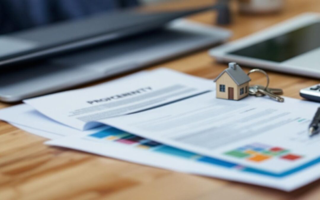 How to Buy Property Using Your Superannuation Fund