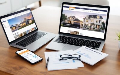 How to Buy Property with Your Superannuation Fund