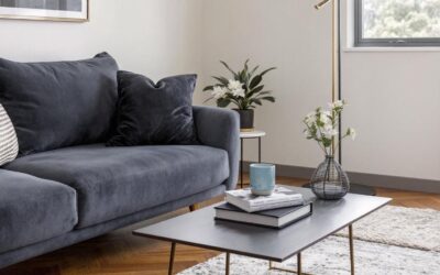 How to Design Your Dream Apartment at Ridgewaters Kiama