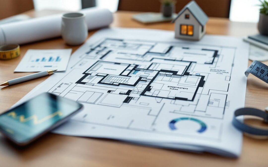 How to Leverage Ridgewaters Kiama for Long-Term Wealth