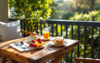 How to Live Like a Local at Ridgewaters Kiama