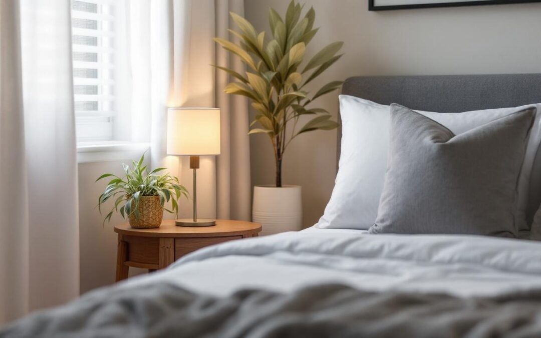 How to Turn Your Ridgewaters Apartment into a Lucrative Vacation Rental