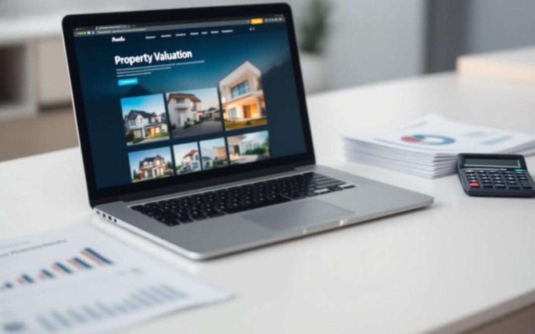 How to Use Equity to Buy Investment Property