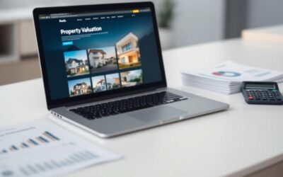 How to Use Equity to Buy Investment Property