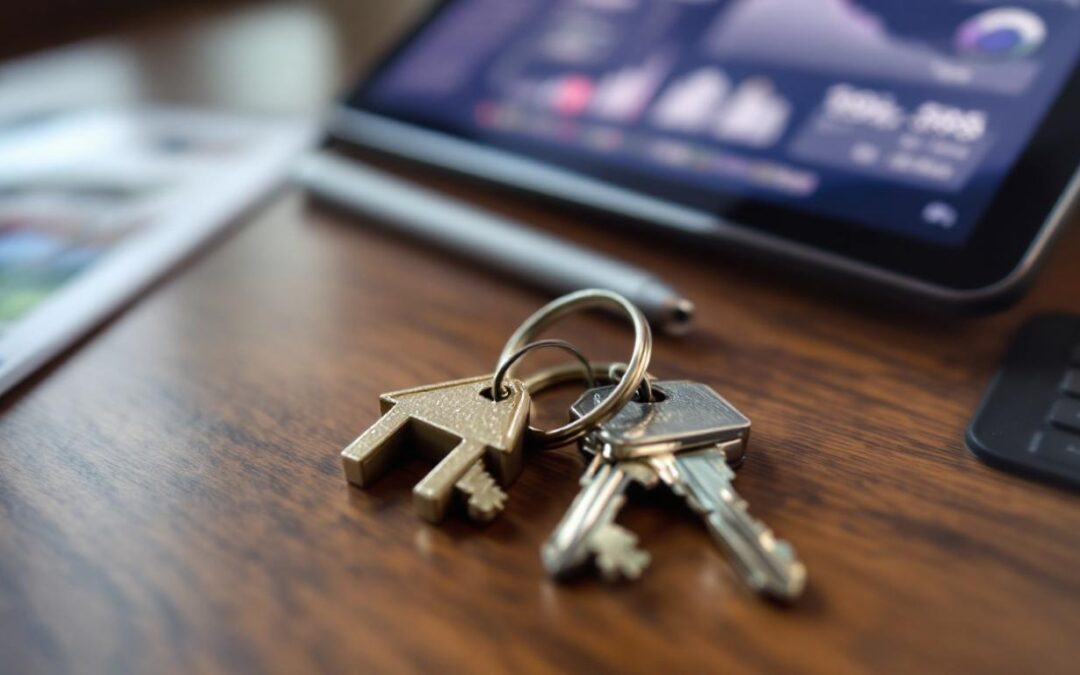 How to Use Superannuation to Buy Property