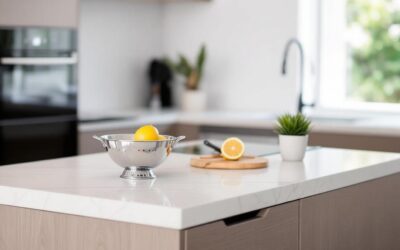 Is Downsizing to Ridgewaters Kiama Right for You?