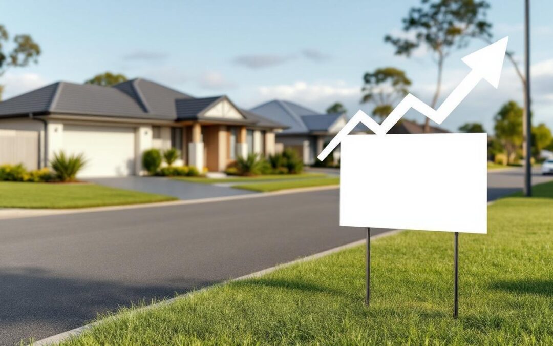 Is Ridgewaters Kiama Delivering Australia’s Best Property Returns?