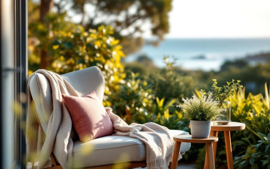 Is Ridgewaters Kiama Your Perfect Retirement Haven?