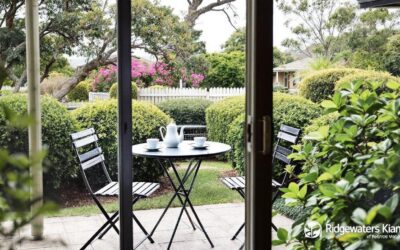 Is Ridgewaters Kiama Your Perfect Retirement Paradise?