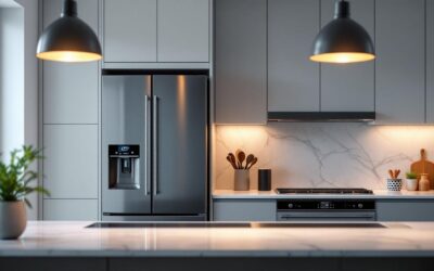 Is Ridgewaters Kiama the Smartest Apartment Complex in Australia? [2025]