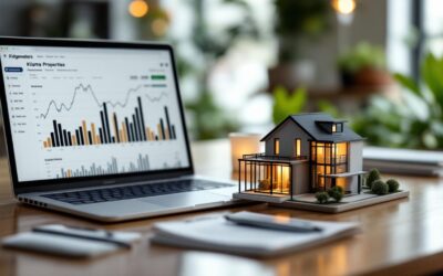 Maximizing Returns with Ridgewaters Kiama Properties [Guide]