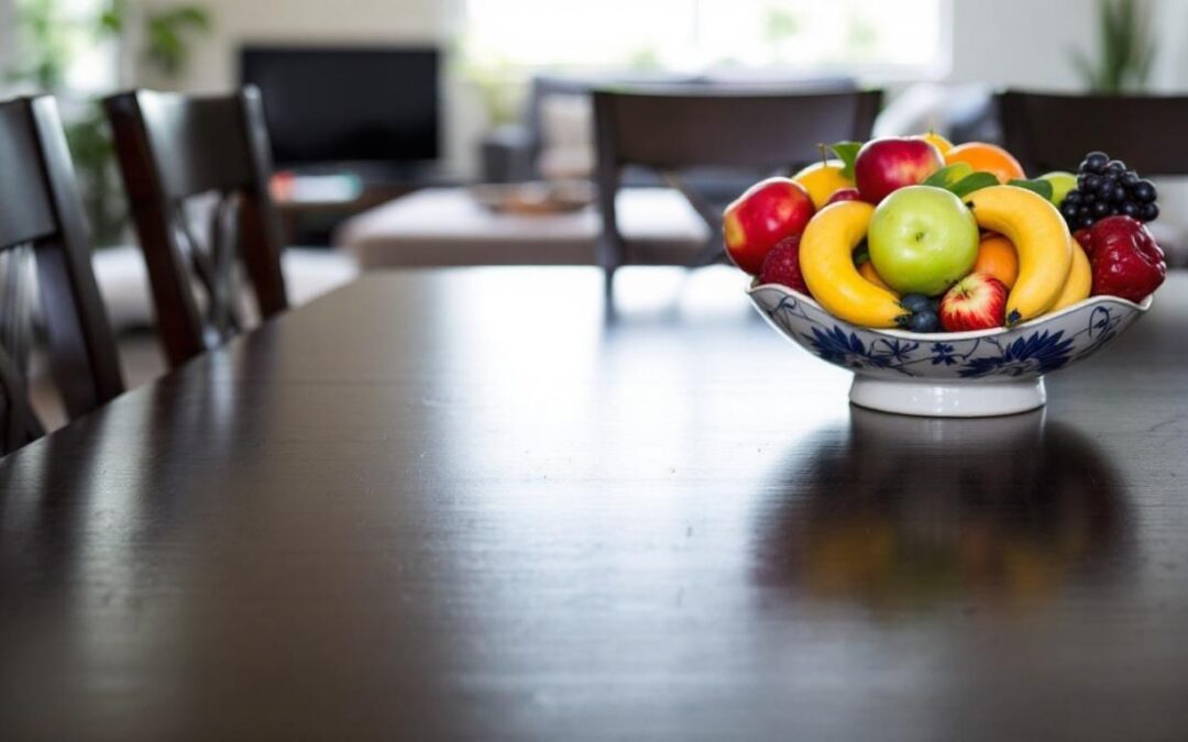 Maximizing Your Holiday Rental Income with Ridgewaters Kiama