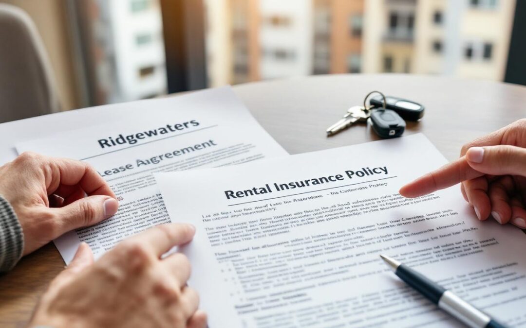 Protecting Your Ridgewaters Investment from Unexpected Costs [Guide]