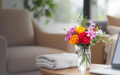 Redefining Retirement Living at Ridgewaters Kiama [2025]